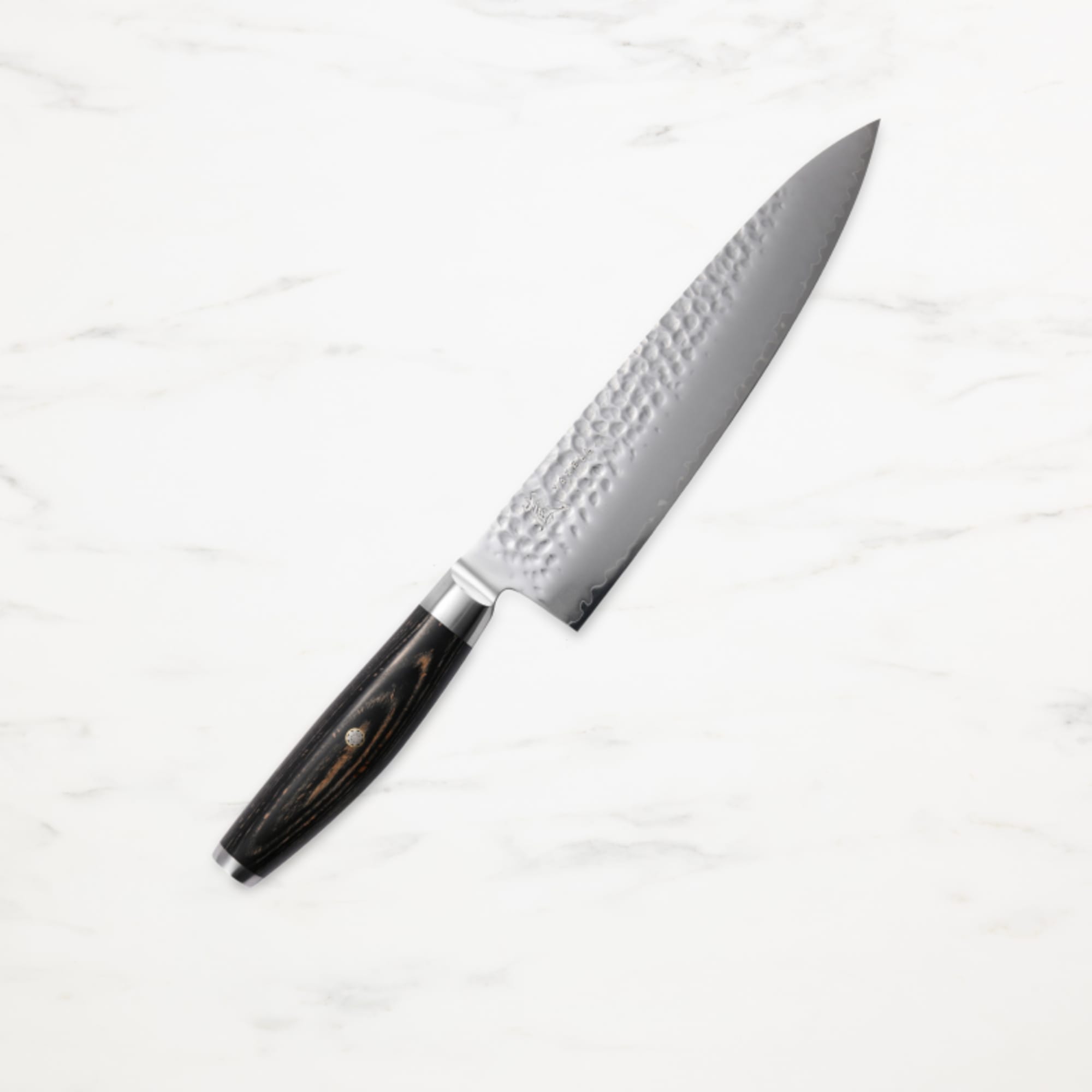 Yaxell Ketu Chef's Knife 20cm Kitchen Warehouse™